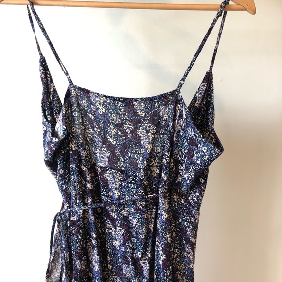 Free People All My Love Dress - Picture 6 of 8